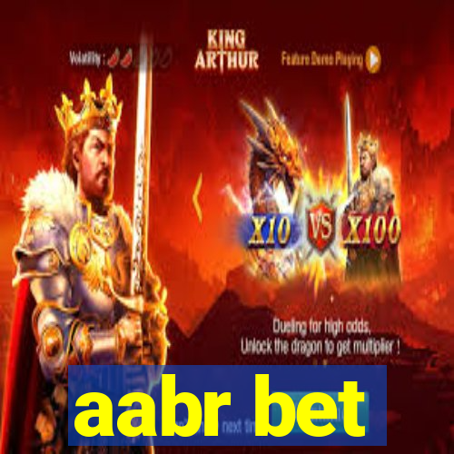 aabr bet